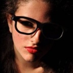 Sarah Al Masri